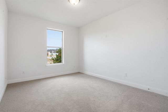 11720 Flathead Court, Godley, TX 76044