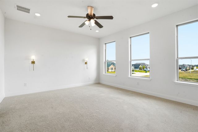 11720 Flathead Court, Godley, TX 76044