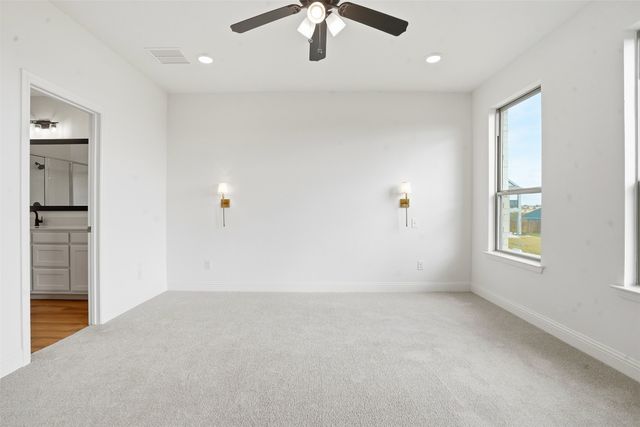 11720 Flathead Court, Godley, TX 76044