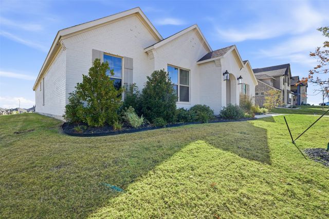 11720 Flathead Court, Godley, TX 76044