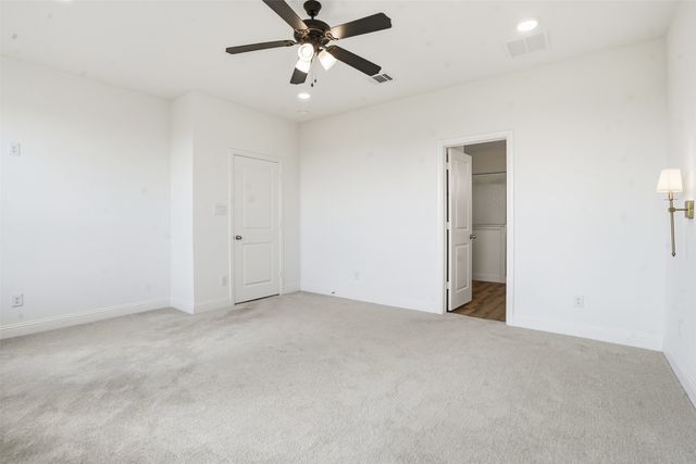 11720 Flathead Court, Godley, TX 76044