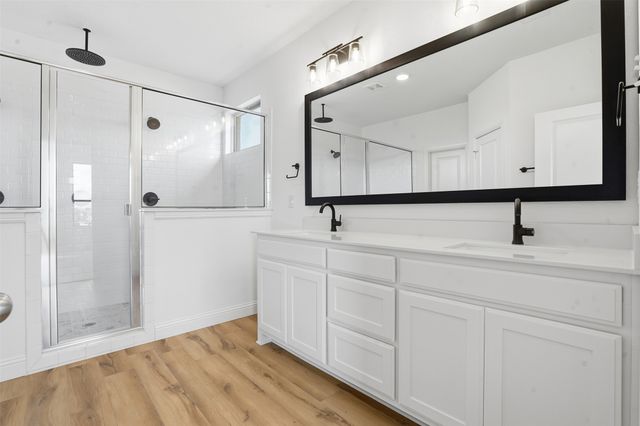 11720 Flathead Court, Godley, TX 76044