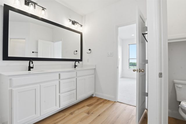 11720 Flathead Court, Godley, TX 76044