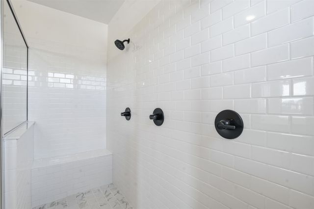 11720 Flathead Court, Godley, TX 76044