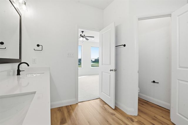 11720 Flathead Court, Godley, TX 76044