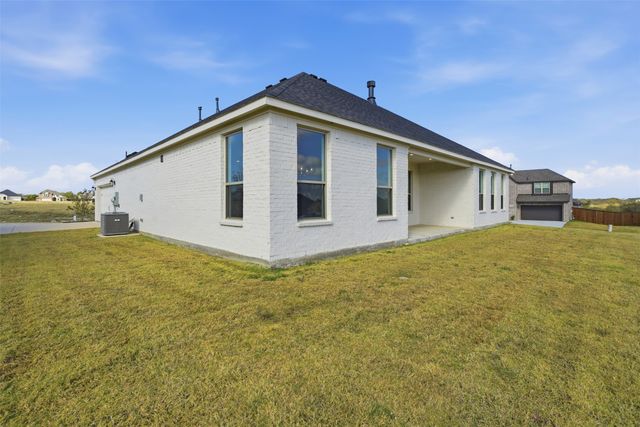 11720 Flathead Court, Godley, TX 76044