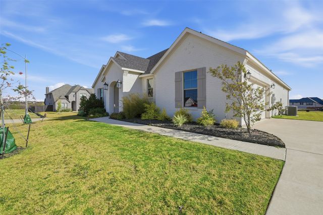 11720 Flathead Court, Godley, TX 76044