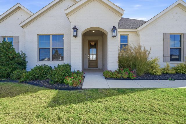 11720 Flathead Court, Godley, TX 76044