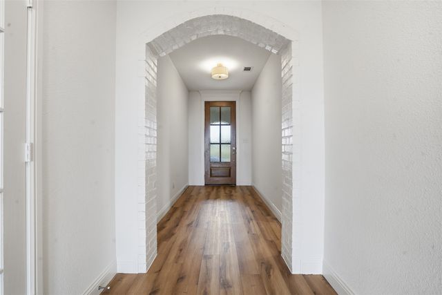 11720 Flathead Court, Godley, TX 76044