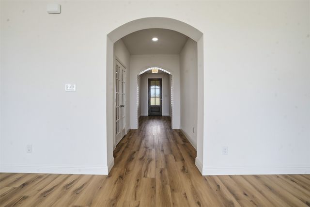 11720 Flathead Court, Godley, TX 76044