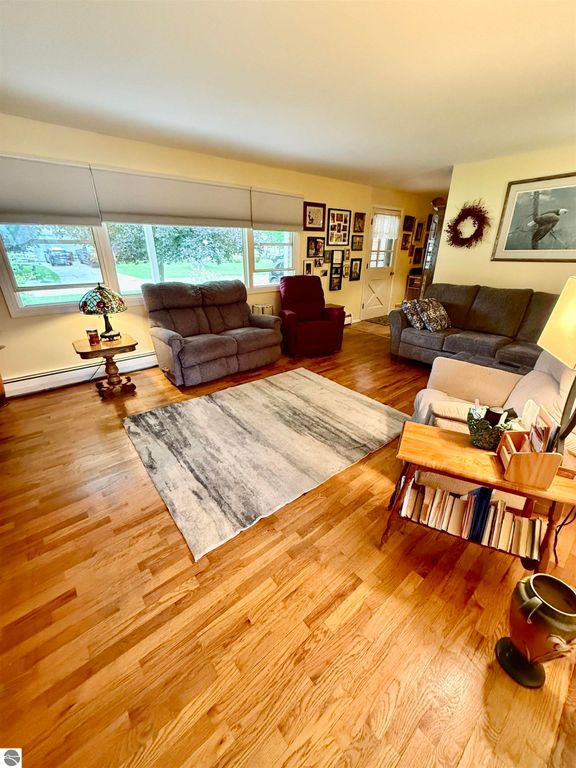 Image 14 of property listing at 311 Devon Drive, St Louis, MI 48880