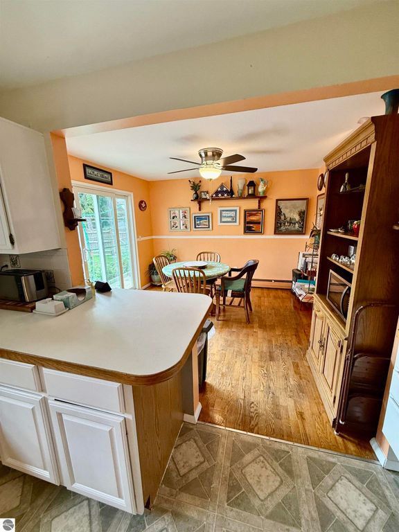 Image 23 of property listing at 311 Devon Drive, St Louis, MI 48880