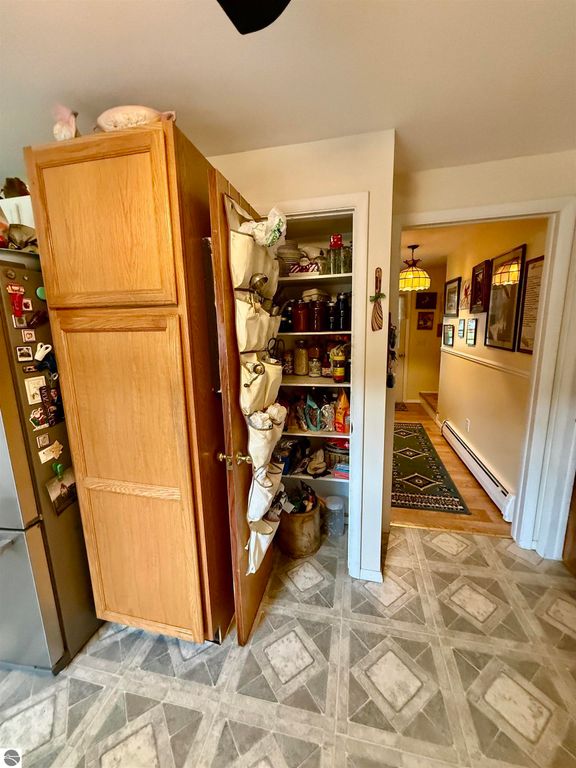 Image 24 of property listing at 311 Devon Drive, St Louis, MI 48880