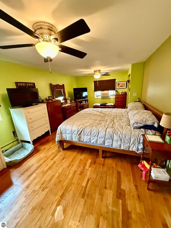Image 30 of property listing at 311 Devon Drive, St Louis, MI 48880