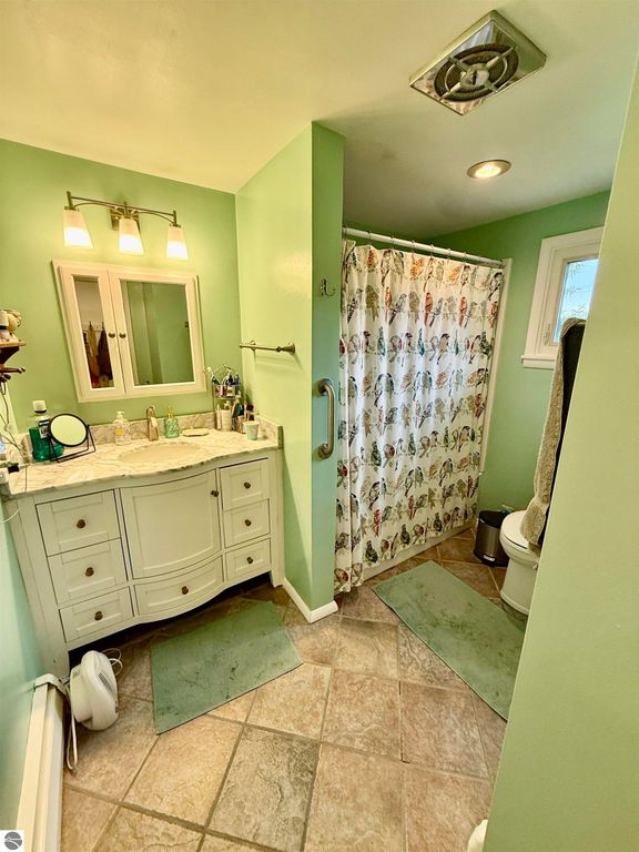 Image 32 of property listing at 311 Devon Drive, St Louis, MI 48880