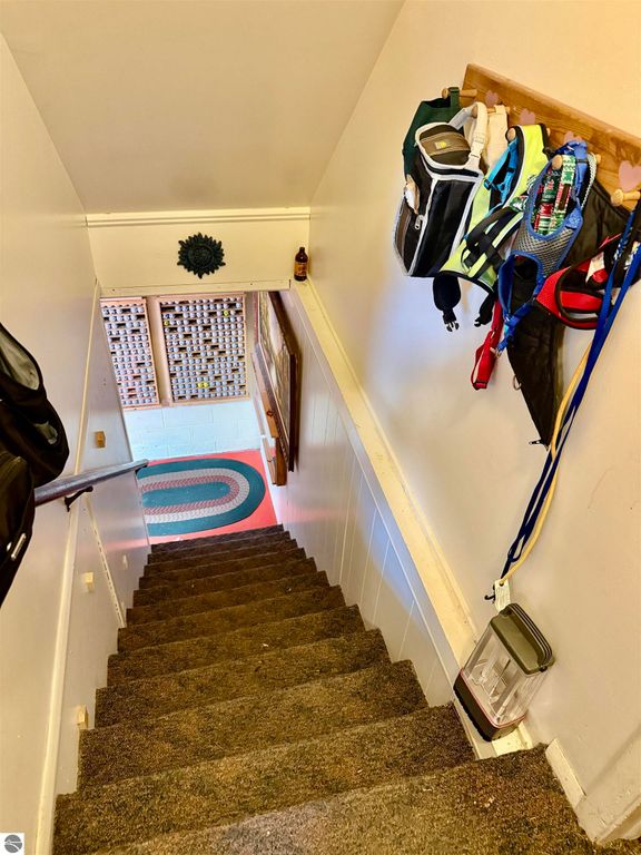 Image 37 of property listing at 311 Devon Drive, St Louis, MI 48880