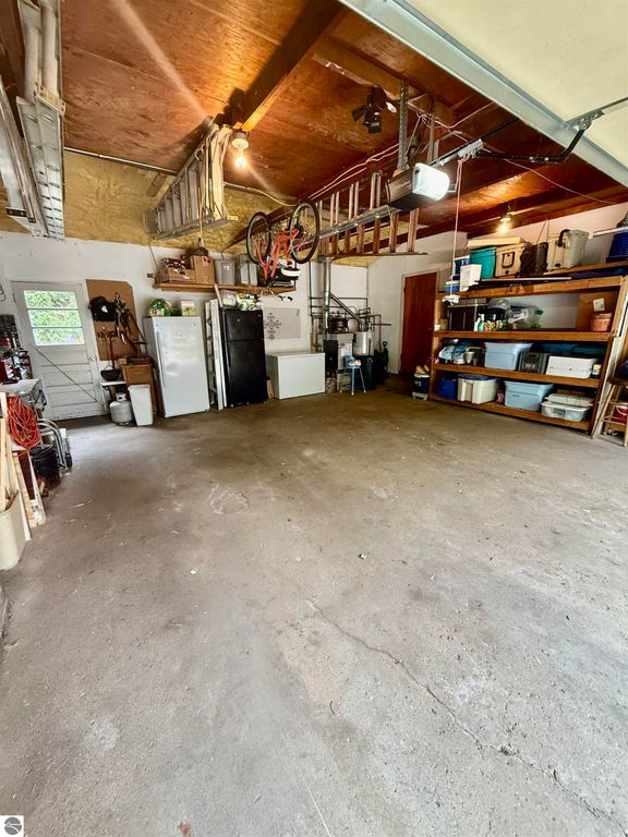 Image 45 of property listing at 311 Devon Drive, St Louis, MI 48880