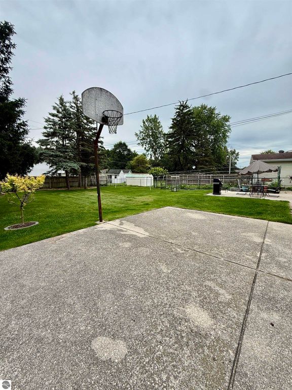 Image 51 of property listing at 311 Devon Drive, St Louis, MI 48880