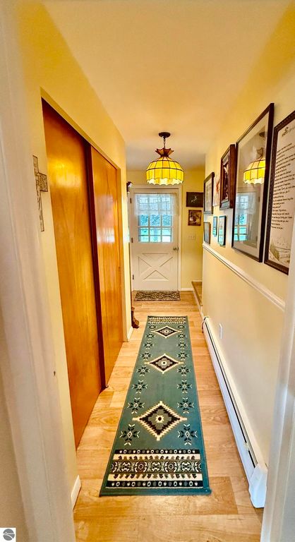 Image 9 of property listing at 311 Devon Drive, St Louis, MI 48880