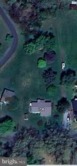 708 WALTERS MILL ROAD RD, Forest Hill, MD 21050