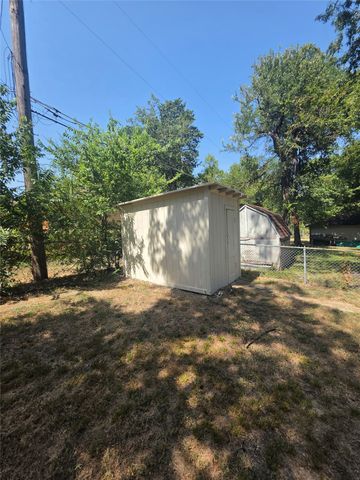 7410 Piedmont Drive, Dallas, TX 75227