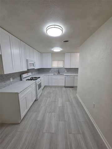 7410 Piedmont Drive, Dallas, TX 75227
