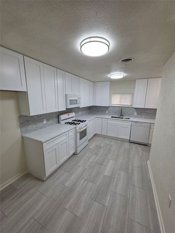 7410 Piedmont Drive, Dallas, TX 75227