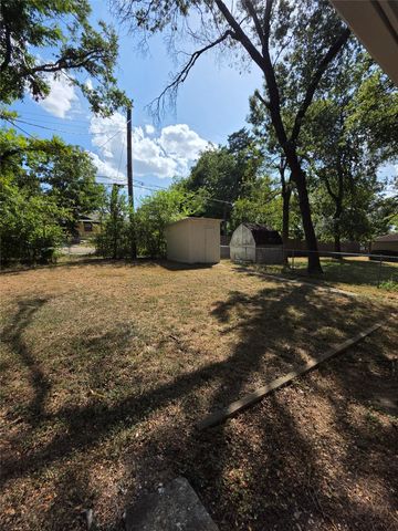 7410 Piedmont Drive, Dallas, TX 75227