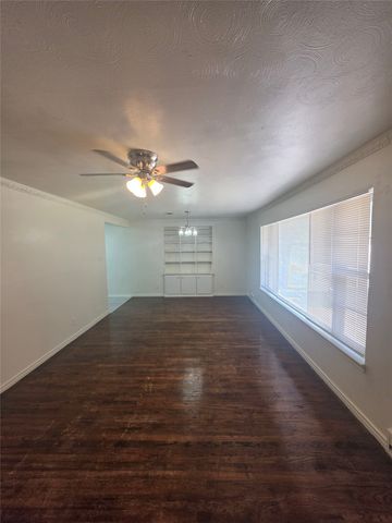 7410 Piedmont Drive, Dallas, TX 75227