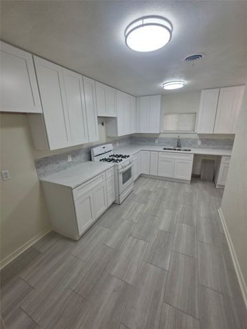 7410 Piedmont Drive, Dallas, TX 75227