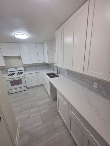 7410 Piedmont Drive, Dallas, TX 75227