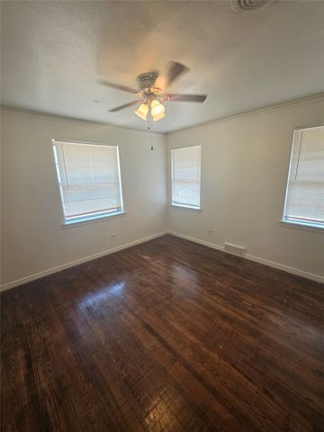 7410 Piedmont Drive, Dallas, TX 75227