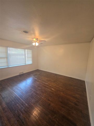 7410 Piedmont Drive, Dallas, TX 75227