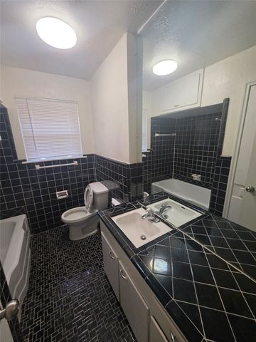 7410 Piedmont Drive, Dallas, TX 75227