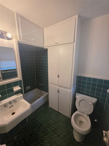7410 Piedmont Drive, Dallas, TX 75227
