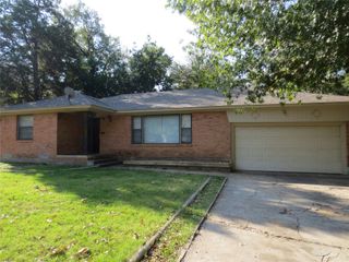 7410 Piedmont Drive, Dallas, TX 75227