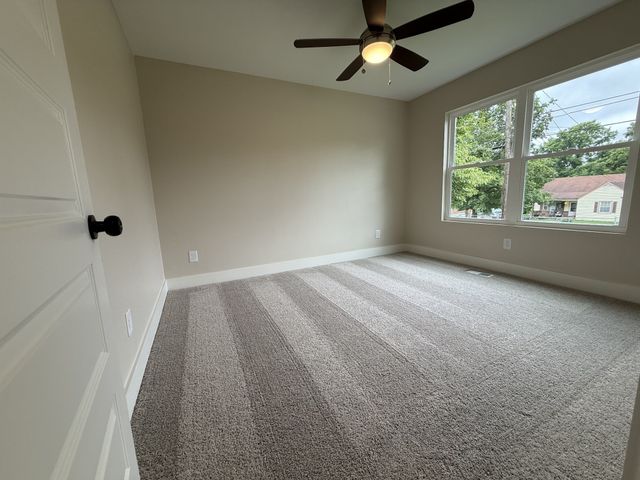 1913 Morris Ave, Columbia, TN 38401