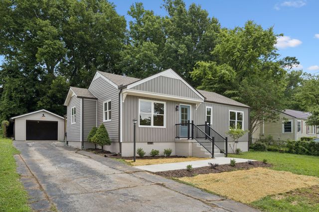 1913 Morris Ave, Columbia, TN 38401