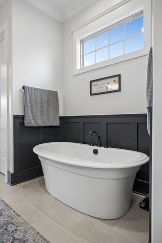 6028 Trout Ln, Spring Hill, TN 37174