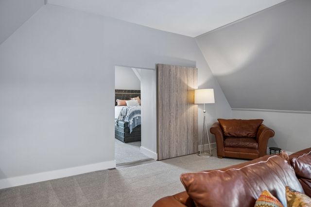 6028 Trout Ln, Spring Hill, TN 37174