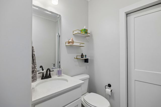 6028 Trout Ln, Spring Hill, TN 37174