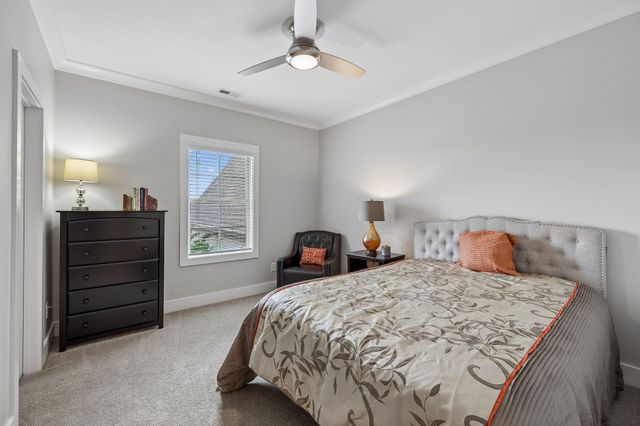 6028 Trout Ln, Spring Hill, TN 37174