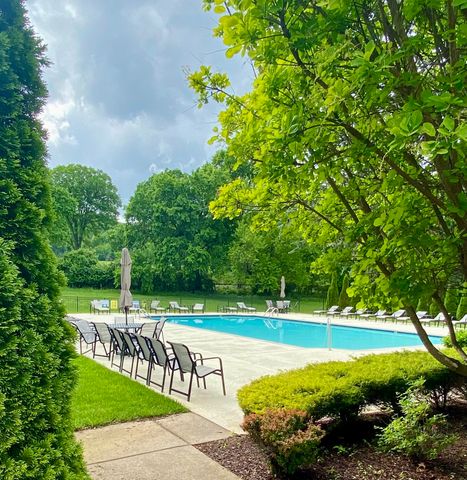 6028 Trout Ln, Spring Hill, TN 37174