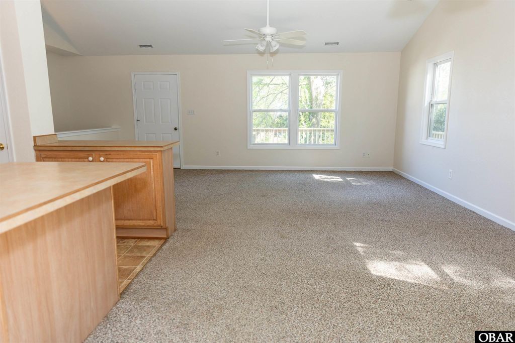 Image 13 of property listing at 4812 Vista Lane Lot 40, Kitty Hawk, NC 27949