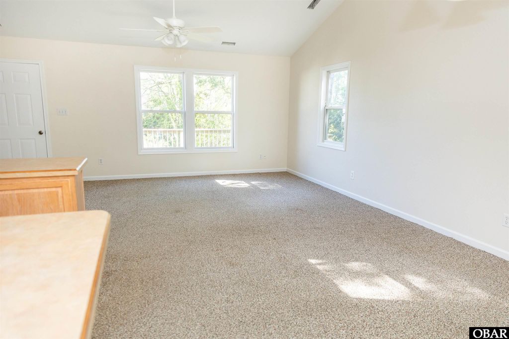 Image 14 of property listing at 4812 Vista Lane Lot 40, Kitty Hawk, NC 27949