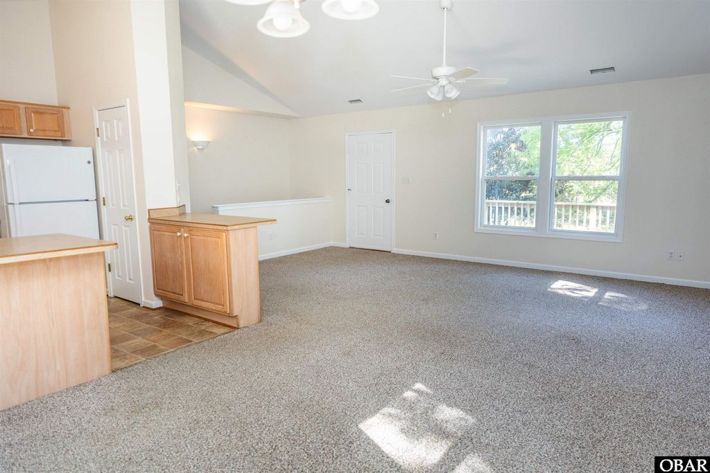 Image 15 of property listing at 4812 Vista Lane Lot 40, Kitty Hawk, NC 27949