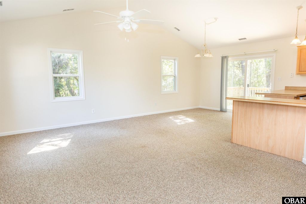 Image 16 of property listing at 4812 Vista Lane Lot 40, Kitty Hawk, NC 27949