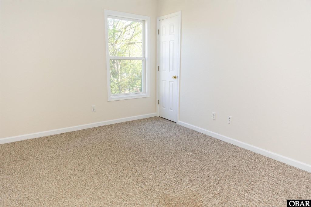 Image 18 of property listing at 4812 Vista Lane Lot 40, Kitty Hawk, NC 27949