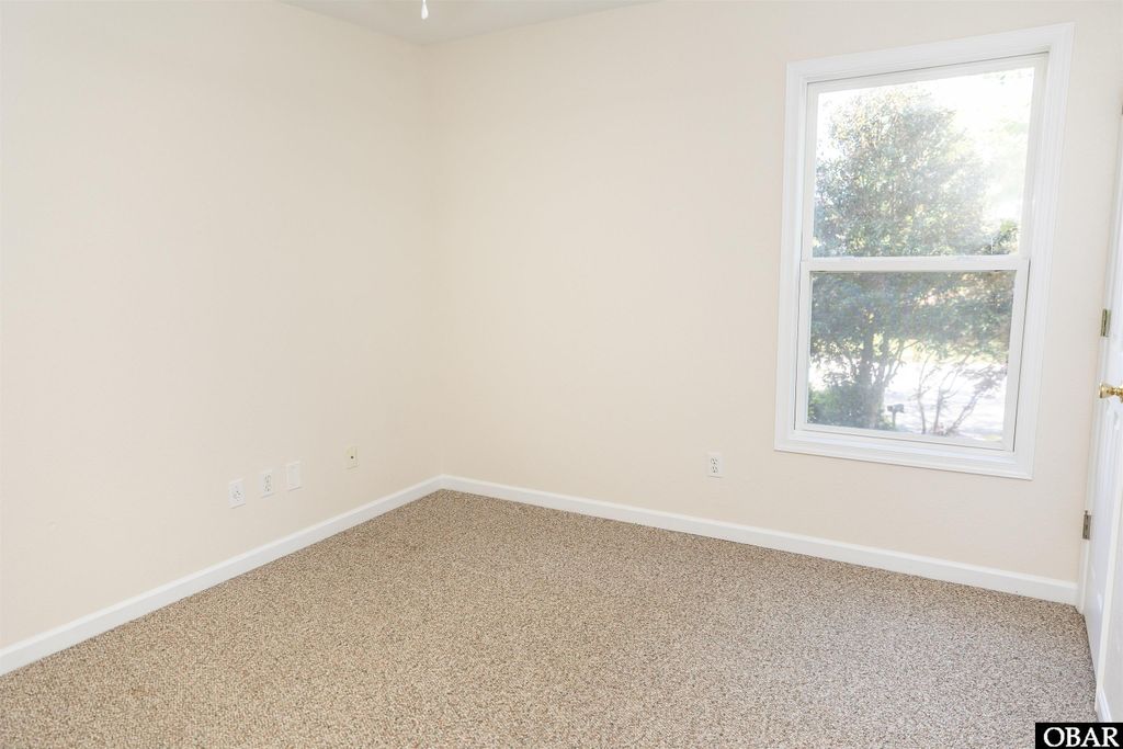 Image 19 of property listing at 4812 Vista Lane Lot 40, Kitty Hawk, NC 27949
