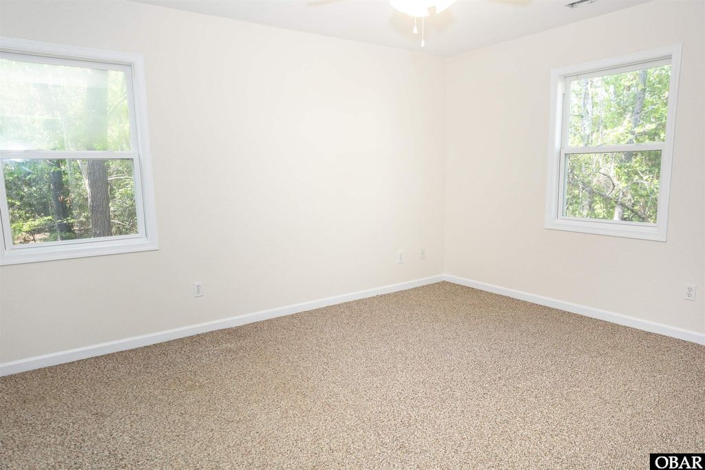 Image 20 of property listing at 4812 Vista Lane Lot 40, Kitty Hawk, NC 27949